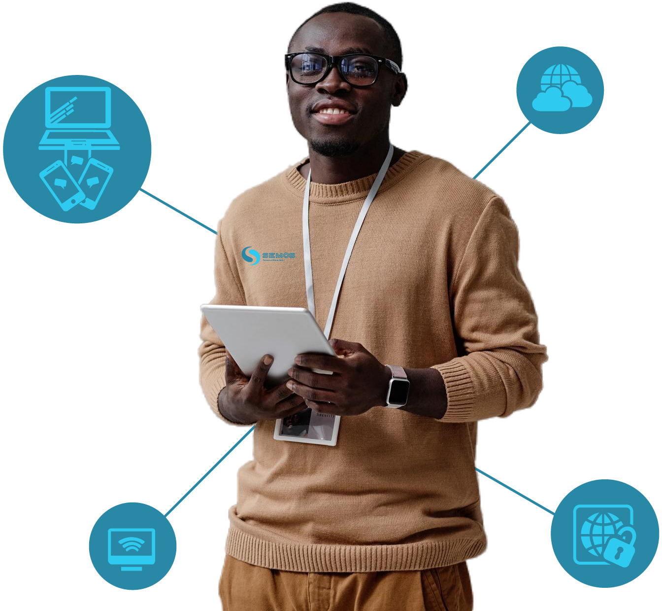 WINDOWS SERVER 2019 SEMOS Windows server 2019 semos