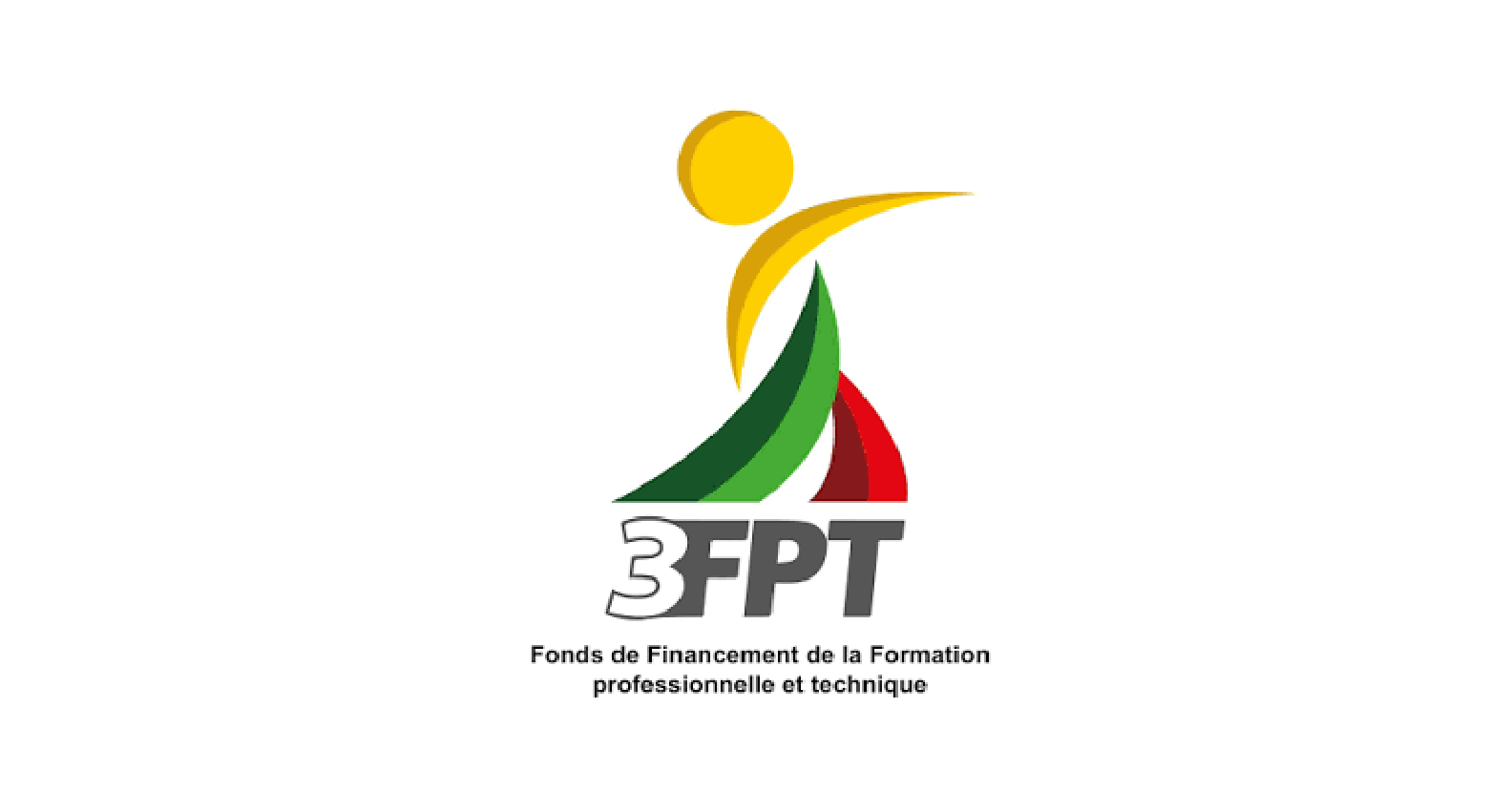 3FPT