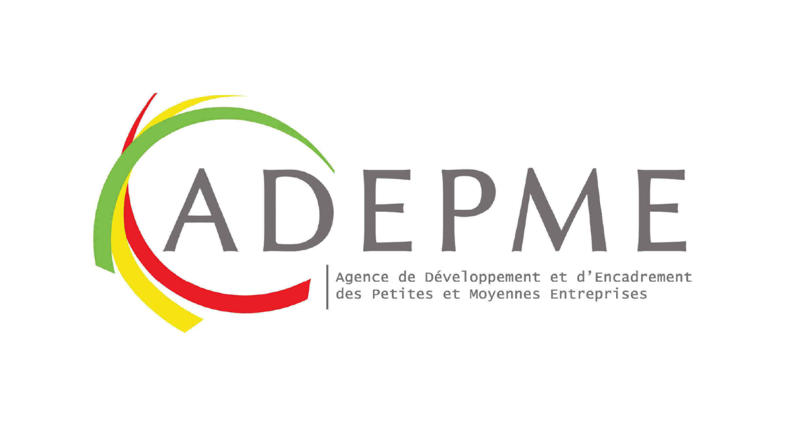 ADEPME