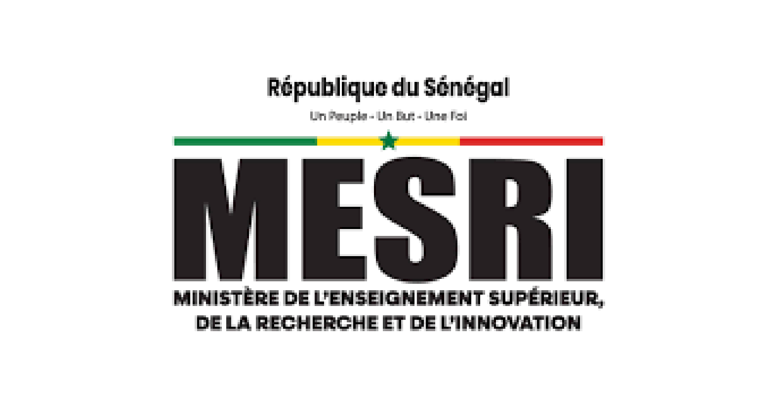 MESRI