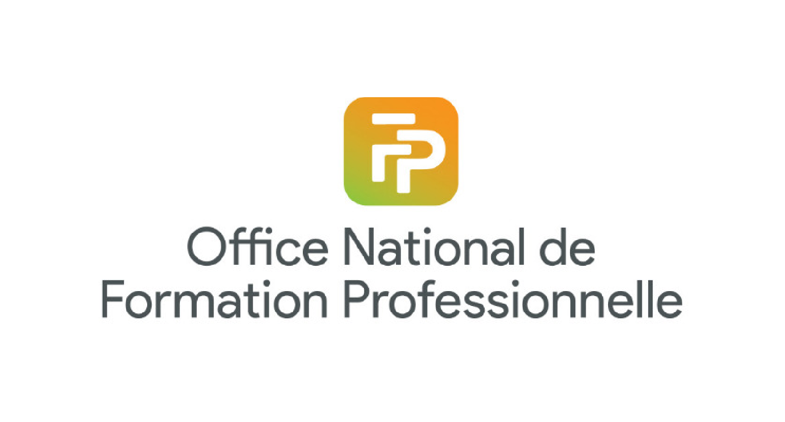 ONFP