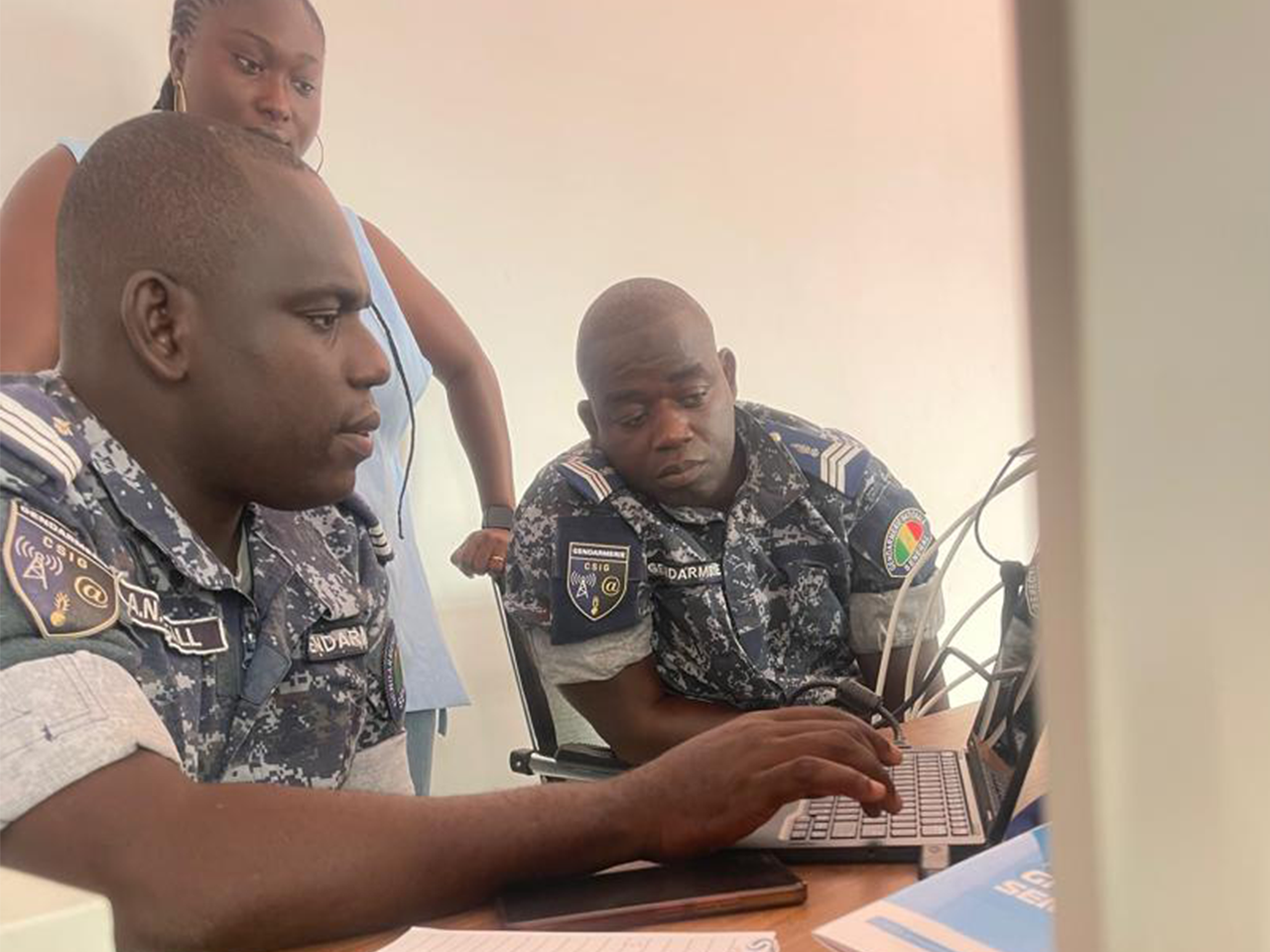 gendarmerie-2