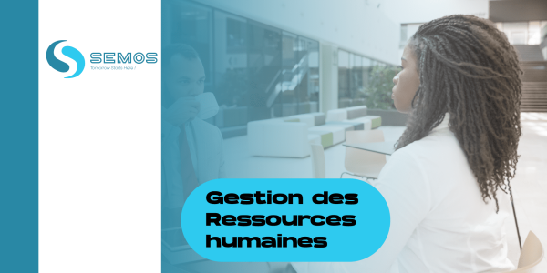 Mign-Semos_Formation-06