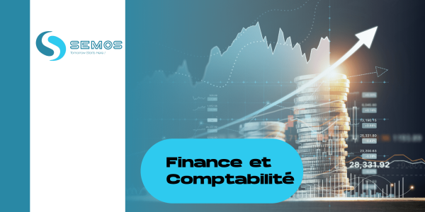 Mign-Semos_Formation-10