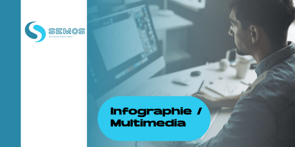 Mign-Semos_Formation-14