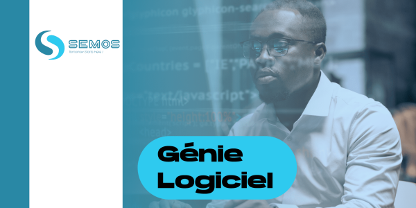 Mign-Semos_Formation-15