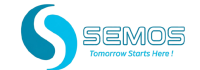 logoSEMOS-removebg-preview